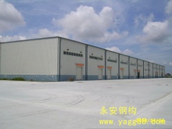 ���ɹŶ�����˹��ë��������